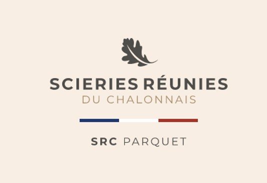 scierie réunies du chalonnais