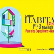 salon habitat deco nantes la beaujoire