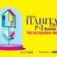 salon habitat deco nantes la beaujoire